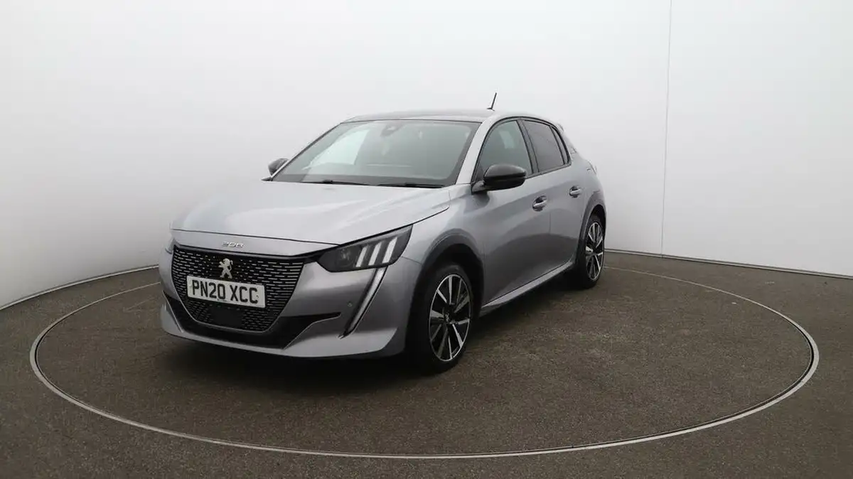 2020-peugeot-208-12-puretech-gt-line-130bhp-eat8-big-39