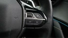 2020-peugeot-208-12-puretech-gt-line-130bhp-eat8-small-26