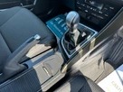 2015-honda-civic-18-se-plus-honda-connect-with-navi-hatchback-small-15