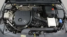 2020-mercedes-benz-a-class-13-a200-amg-line-executive-hatchback-5d-7g-dct-small-19