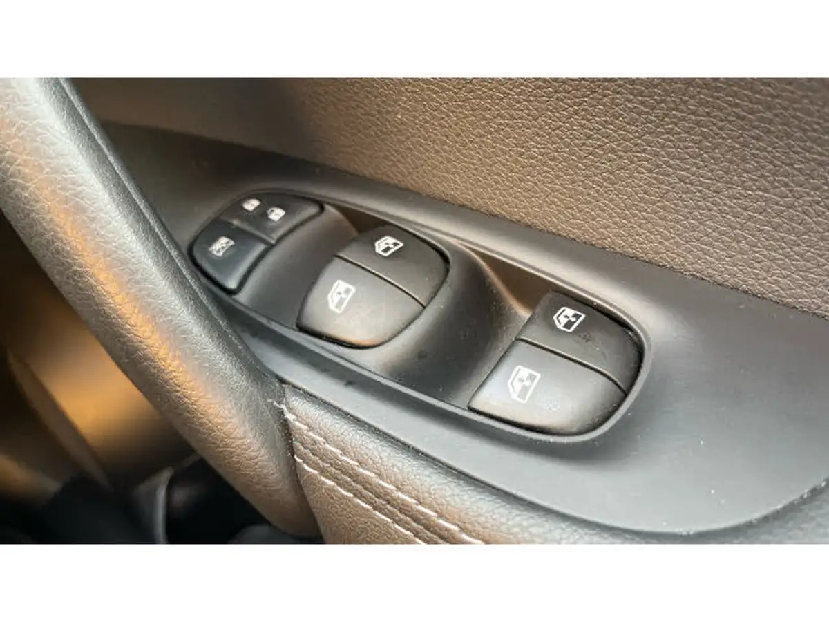 2019-nissan-qashqai-13-dig-t-acenta-premium-140ps-big-28