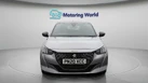 2020-peugeot-208-12-puretech-gt-line-130bhp-eat8-small-2