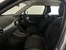 2023-mg-mg3-15-vti-tech-exclusive-nav-small-12