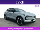 2024-volvo-ex30-e-single-motor-plus-extended-range-small-0