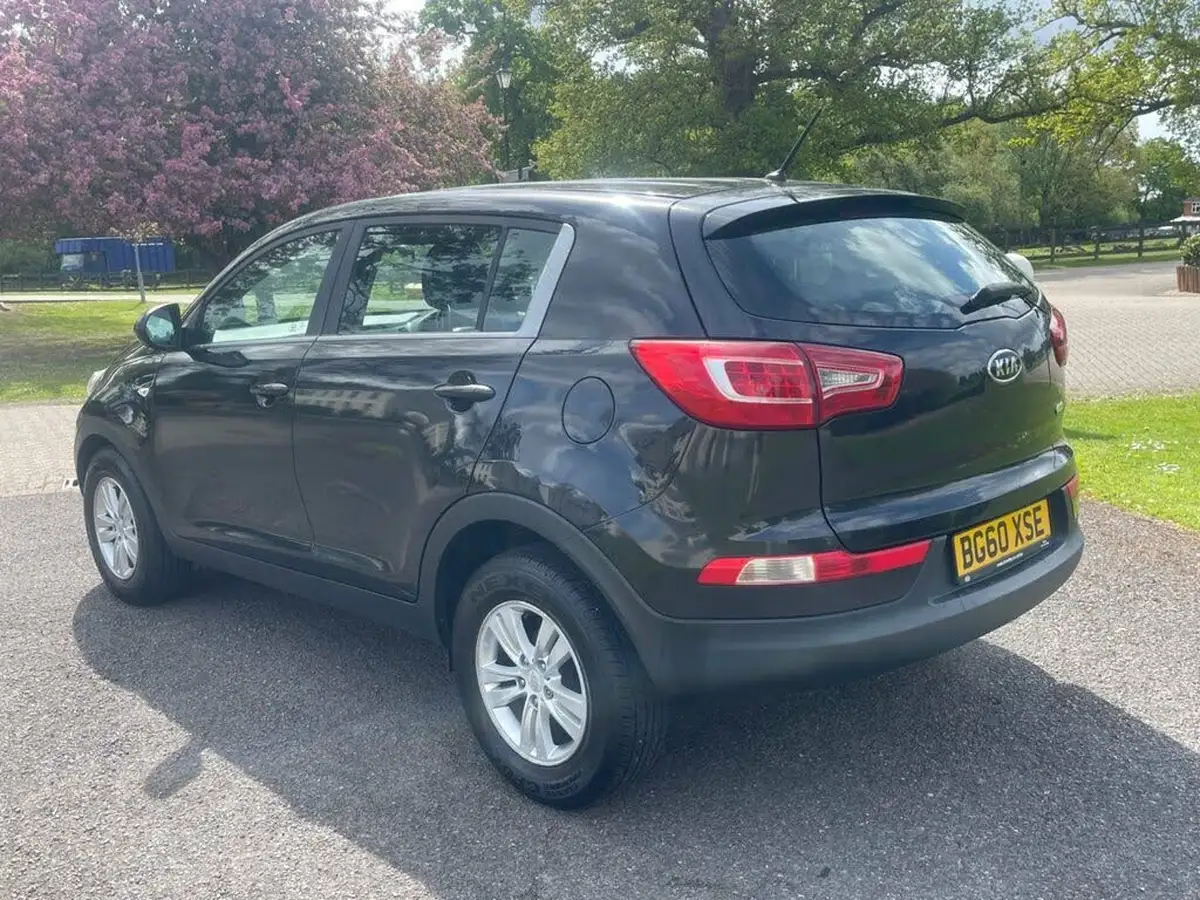 2010-kia-sportage-16-1-big-12