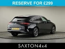 2024-mercedes-benz-cla-small-24