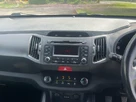 2010-kia-sportage-16-1-small-27