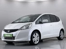 2013-honda-jazz-14-es-plus-small-3