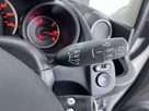 2013-honda-jazz-14-es-plus-small-51