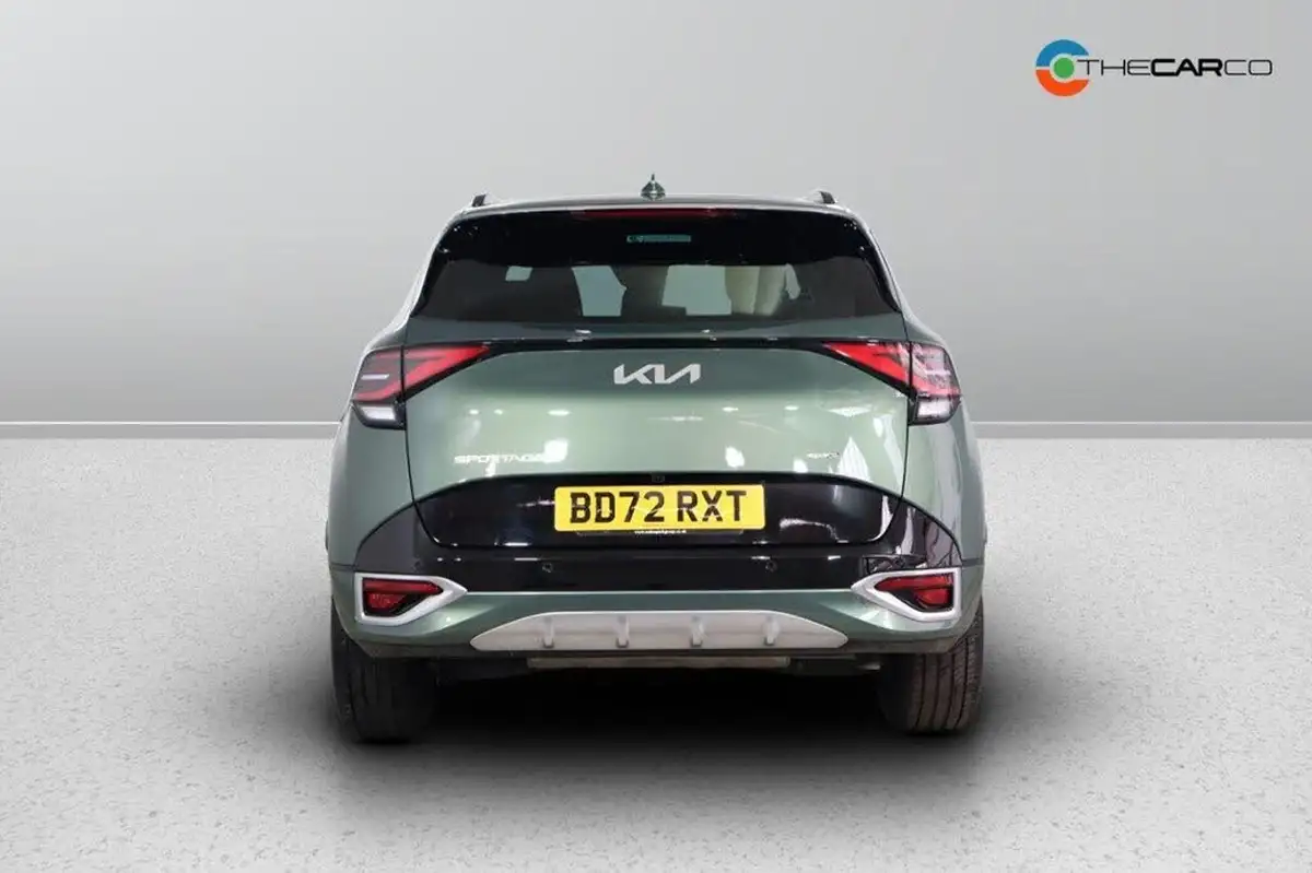 2022-kia-sportage-16-t-gdi-gt-line-226bhp-hev-1598cc-auto-big-5
