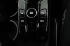 2022-kia-sportage-16-t-gdi-gt-line-226bhp-hev-1598cc-auto-small-20
