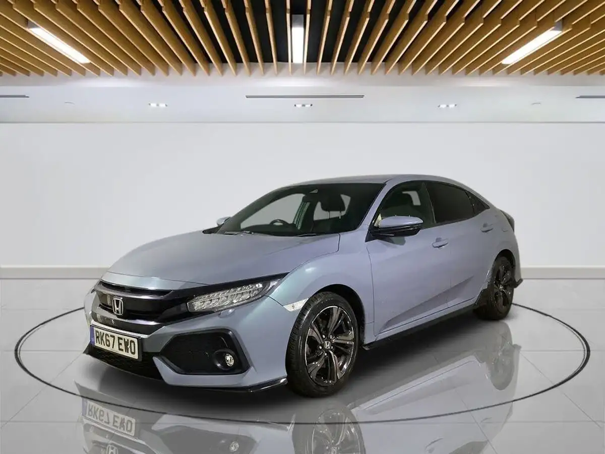 2017-honda-civic-15-vtec-turbo-sport-ss-big-4