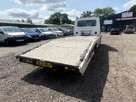 2016-iveco-daily-s-class-23td-35s11-4100-small-17