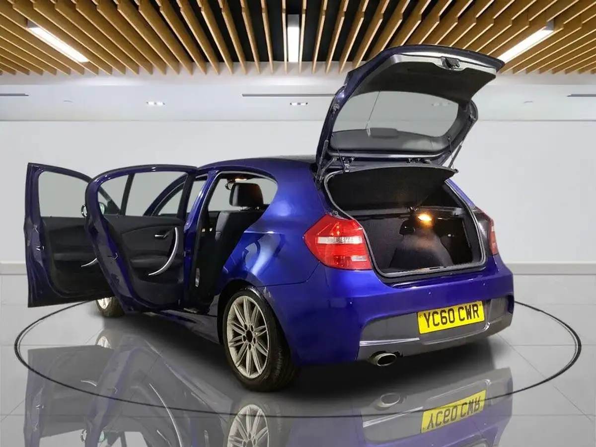 2010-bmw-1-series-20td-118d-m-sport-hatchback-5d-auto-big-10