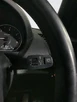 2010-bmw-1-series-20td-118d-m-sport-hatchback-5d-auto-small-19