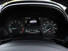 2018-ford-fiesta-10t-zetec-5d-powershift-small-14