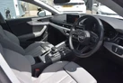 2018-audi-a5-20-tfsi-190ps-sportback-5d-s-tronic-small-22