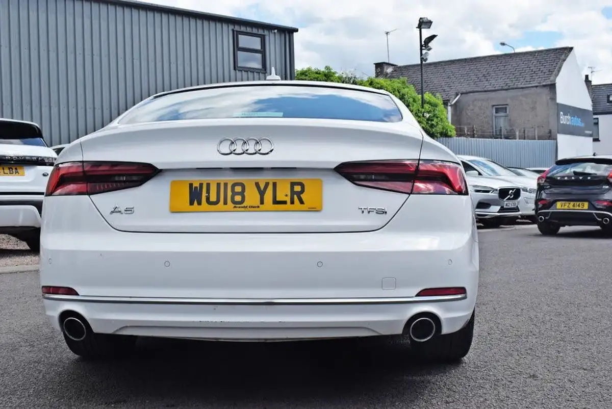 2018-audi-a5-20-tfsi-190ps-sportback-5d-s-tronic-big-11