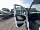 2015-citroen-relay-22td-35-l3-130-dropside-truck-small-13