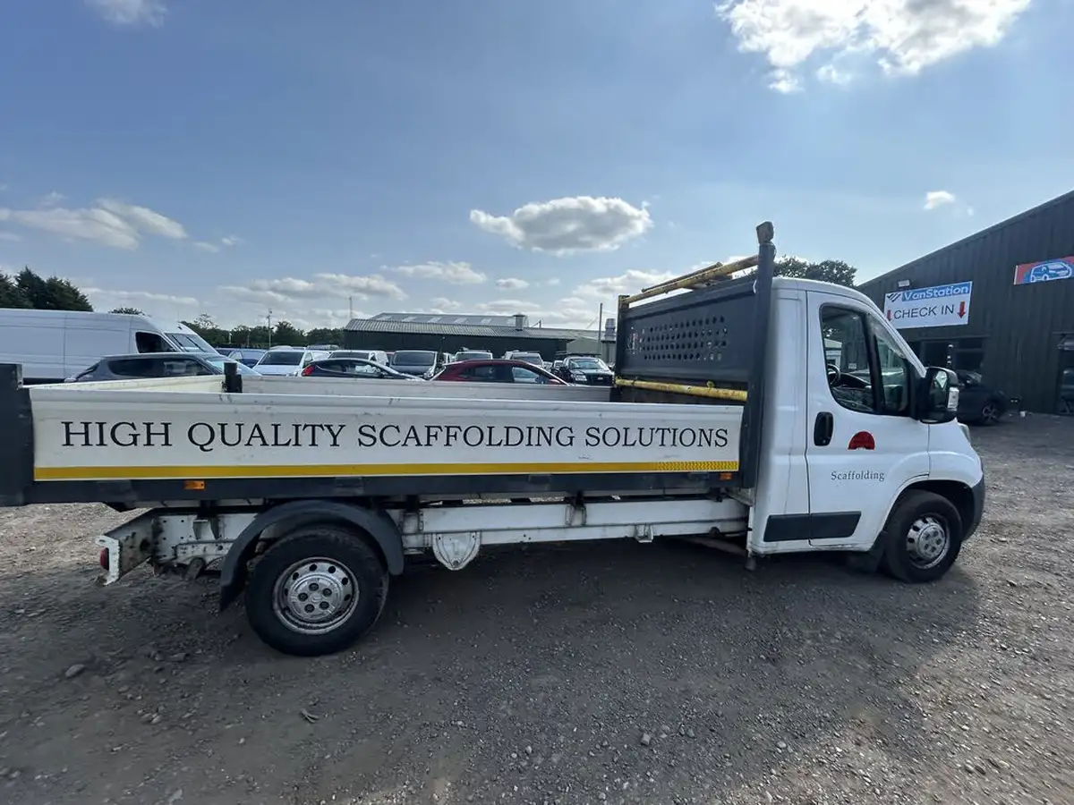 2015-citroen-relay-22td-35-l3-130-dropside-truck-big-2