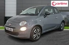 2019-fiat-500-12-pop-ss-small-5