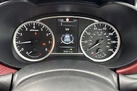 2017-nissan-micra-09-ig-t-tekna-small-13