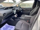2018-toyota-prius-hybrid-small-23