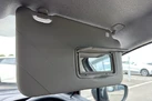 2017-nissan-micra-09-ig-t-tekna-small-37