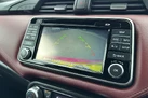 2017-nissan-micra-09-ig-t-tekna-small-41