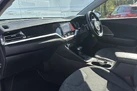 2022-kia-niro-16-gdi-2-139bhp-156kwh-small-10