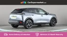 2022-peugeot-2008-suv-e-gt-premium-small-5