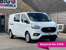 2023-ford-transit-custom-20tdci-320-l2h1-limited-170pseu6dt-double-cab-in-van-1997cc-auto-small-0