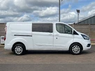 2023-ford-transit-custom-20tdci-320-l2h1-limited-170pseu6dt-double-cab-in-van-1997cc-auto-small-2