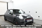 2018-mini-cooper-20-john-cooper-works-ss-hatchback-3d-small-0