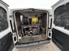 2018-renault-trafic-16dci-sl27-125-sport-nav-energy-125-e6-panel-van-small-6