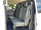 2023-ford-transit-custom-20tdci-320-l2h1-limited-170pseu6dt-double-cab-in-van-1997cc-auto-small-20