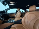 2021-bmw-5-series-20td-520d-m-sport-mht-saloon-4d-small-17