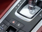 2017-porsche-boxster-718-25-boxster-s-pdk-small-33