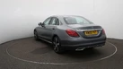 2020-mercedes-benz-c-class-15-c200-sport-ss-saloon-4d-small-61