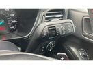 2023-ford-focus-10t-st-line-155ps-hybrid-mhev-hatchback-powershift-small-38
