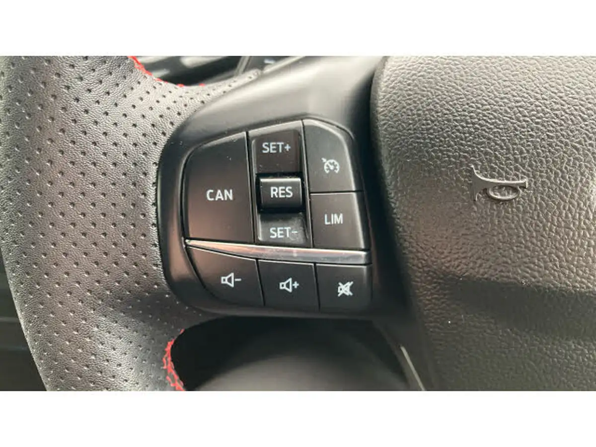 2023-ford-focus-10t-st-line-155ps-hybrid-mhev-hatchback-powershift-big-27