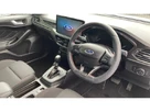 2023-ford-focus-10t-st-line-155ps-hybrid-mhev-hatchback-powershift-small-10