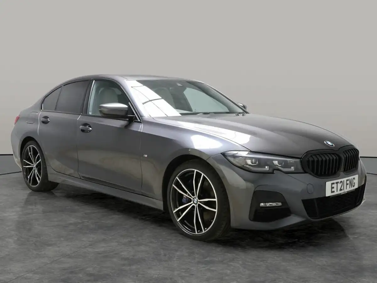 2021-bmw-3-series-20-320i-xdrive-m-sport-big-10