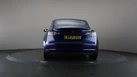 2021-tesla-model-3-e-long-range-4x4-small-34