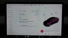 2021-tesla-model-3-e-long-range-4x4-small-10