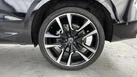 2024-volvo-xc60-20-t8-ultimate-dark-small-33