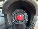 2022-abarth-595-14-tjet-competizione-small-37