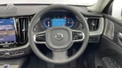 2024-volvo-xc60-20-t8-ultimate-dark-small-9