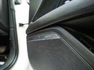 2014-audi-a7-30bitdi-quattro-black-edition-313ps-small-22