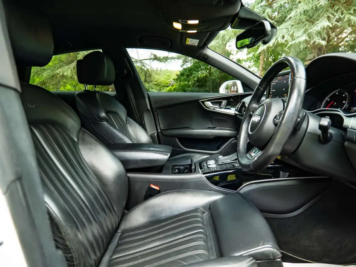 2014-audi-a7-30bitdi-quattro-black-edition-313ps-big-11